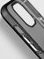 BodyGuardz Refract Case (Charcoal) for Apple iPhone 12 mini, , large